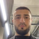  ,   , 26 ,   ,   , 