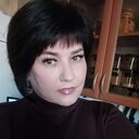  ,   , 52 ,   c 