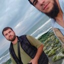 ���������� ������, ���� ������� ������, 27 ���, ������������ ��� ������, ����� � ���������