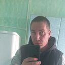 ���������� �������������-����������, ���� ������� ���, 36 ���, ������������ ��� ������, ����� � ���������, c�������� ���������, ���������