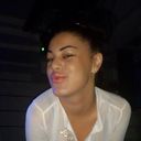 ���������� ������, ���� ������� NO name, 31 ���, ������������ ��� ������, ����� � ���������, c�������� ���������