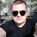 ���������� ����� �������, ���� ������� �����, 49 ���, ������������ ��� ������