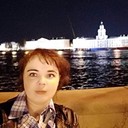 ���������� �����-���������, ���� ������� �����, 34 ����, ������������ ��� ������, ����� � ���������, c�������� ���������