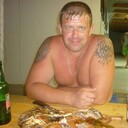 ���������� �����-���������, ���� ������� �����, 49 ���, ������������ ��� ������, ����� � ���������