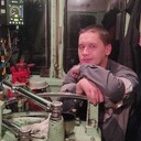  ,   Vladislav, 29 ,   ,   , c 