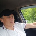  ,   , 45 ,   ,   , c , 