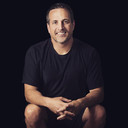 ���������� ������, ���� ������� ����� ������, 54 ����, ������������ 