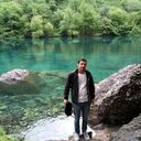  ,   Jamshid, 41 ,   ,   , 