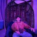 ���������� ������������, ���� ����� ����, 24 ����, ������������ ��� ������, ����� � ���������