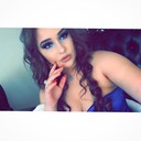 ���������� �����-���������, ���� ������� �����, 33 ����, ������������ ��� ������, ����� � ���������, c�������� ���������