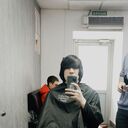 ���������� ���������, ���� ����� ����, 22 ����, ������������ ��� ������, ����� � ���������