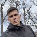  -,   , 26 ,   ,   