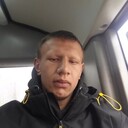 ���������� ����-���������, ���� ������� ����, 29 ���, ������������ ��� ������, ����� � ���������