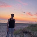  ,   , 34 ,   ,   
