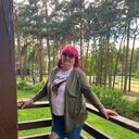  ,   , 50 ,   c 