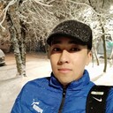 ���������� ������, ���� ������� �����, 30 ���, ������������ ��� ������, ����� � ���������