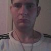  ,   Zik1488, 33 ,   ,   , c 
