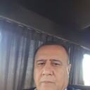 ���������� ������, ���� ������� �����, 55 ���, ������������ ��� ������, ����� � ���������