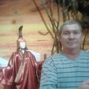   ,   , 61 ,   