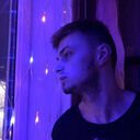 ���������� �������������-����������, ���� ������� IGOR, 28 ���, ������������ ��� ������, ����� � ���������, ���������