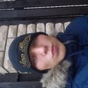 ���������� �����-���������, ���� ������� �����, 34 ����, ������������ ��� ������