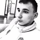 ���������� �����, ���� ������� ����, 29 ���, ������������ ��� ������, ����� � ���������, c�������� ���������