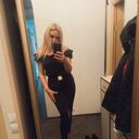 ���������� �����������, ���� ������� �����, 48 ���, ������������ ��� ������, ����� � ���������, c�������� ���������, ���������