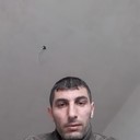 ���������� ������, ���� ������� ������, 35 ���, ������������ ��� ������, ����� � ���������, c�������� ���������