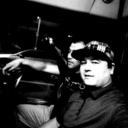 ���������� ������, ���� ������� ���, 32 ����, ������������ ��� ������, ����� � ���������, c�������� ���������