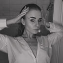 ,   , 24 ,     , 