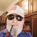   ,   , 61 ,   c 