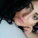 ���������� �������, ���� ������� ����������, 38 ���, ������������ ��� ������, ����� � ���������, c�������� ���������