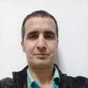 ���������� �������, ���� ������� �����, 41 ���, ������������ ��� ������, ����� � ���������, c�������� ���������