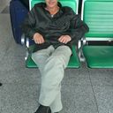  ,   , 52 ,   