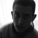 ���������� �����, ���� ������� ���������, 29 ���, ������������ ��� c�������� ���������