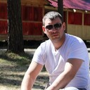 ���������� �����������, ���� ������� ����, 42 ����, ������������ ��� ����� � ���������, c�������� ���������