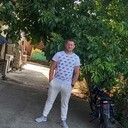 ���������� ���������, ���� ������� ������, 34 ����, ������������ ��� c�������� ���������