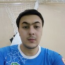 ���������� �������, ���� ������� �����, 37 ���, ������������ ��� ������, ����� � ���������, c�������� ���������