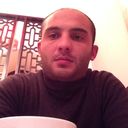 ���������� ����, ���� ������� Zaza, 41 ���, ������������ ��� ������