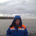 ���������� ��������, ���� ������� �������, 36 ���, ������������ ��� ������, ����� � ���������, c�������� ���������, ���������