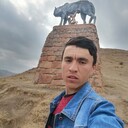  ,   , 44 ,   ,   , c 