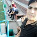 ���������� �������, ���� ������� �����, 30 ���, ������������ ��� ������, ����� � ���������