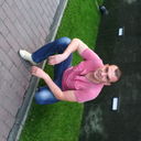 ���������� ������, ���� ������� ������, 47 ���, ������������ ��� ������, ����� � ���������, c�������� ���������