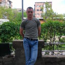 ���������� ������, ���� ������� Gegam, 41 ���, ������������ ��� ������