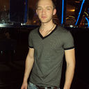  ,   Aryan, 36 ,   ,   , c 