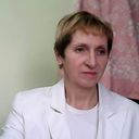  ,   , 69 ,   ,   , c 