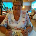 ���������� Floriano, ���� ������� AnnaFROHBERG, 64 ����, ������������ ��� ������, ����� � ���������