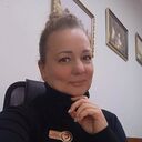 ���������� ���������, ���� ������� �����, 47 ���, ������������ ��� ����� � ���������, c�������� ���������