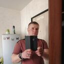  ,   , 38 ,   c 