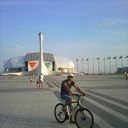  ,   Akmal, 36 ,   ,   , c , 